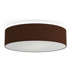 Soft Plafond