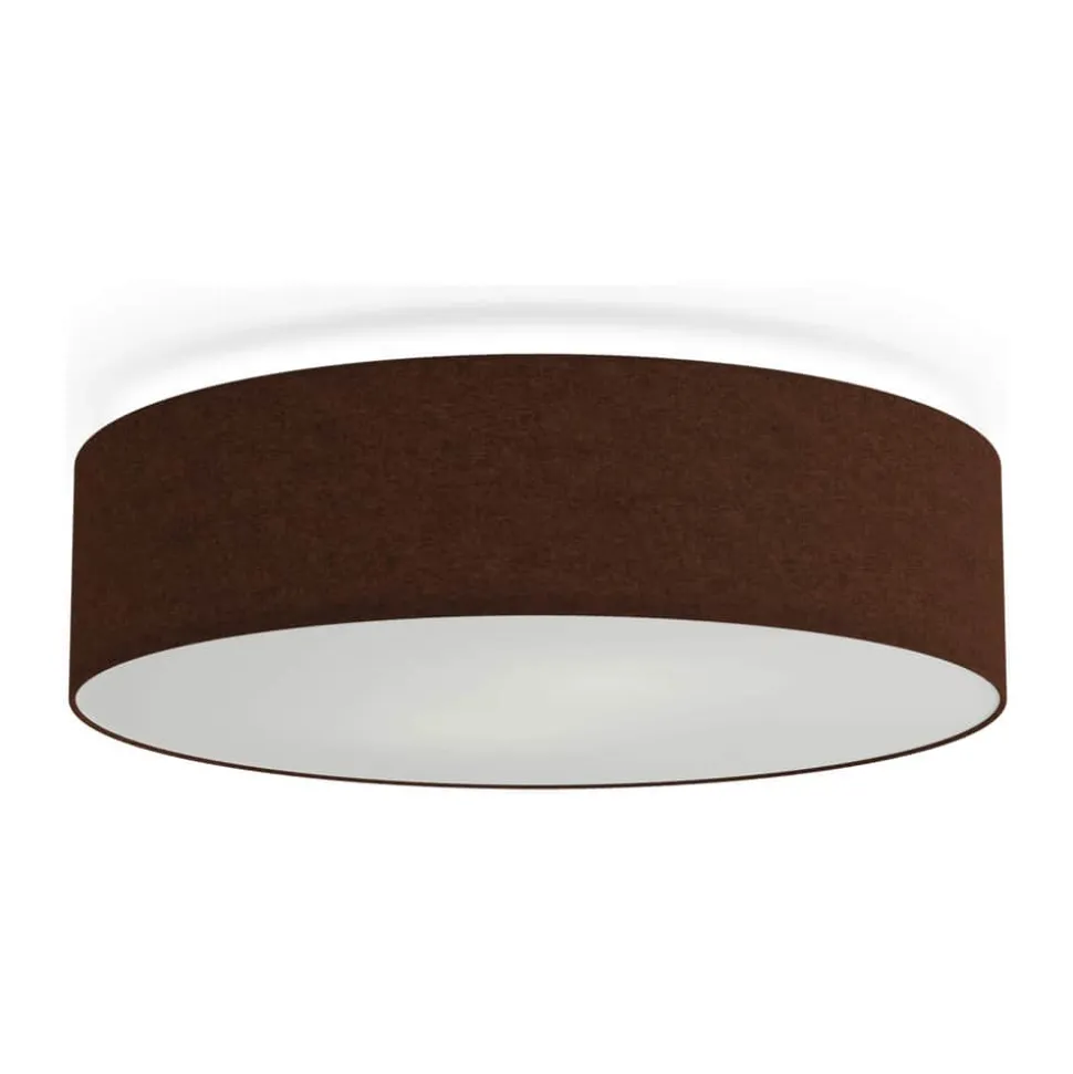 Soft Plafond