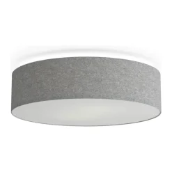 Soft Plafond
