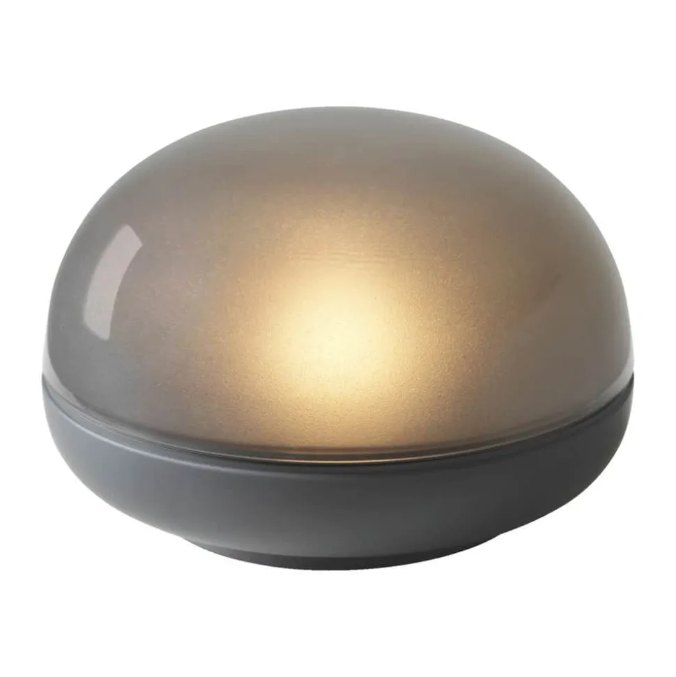 Soft Spot LED Lampe