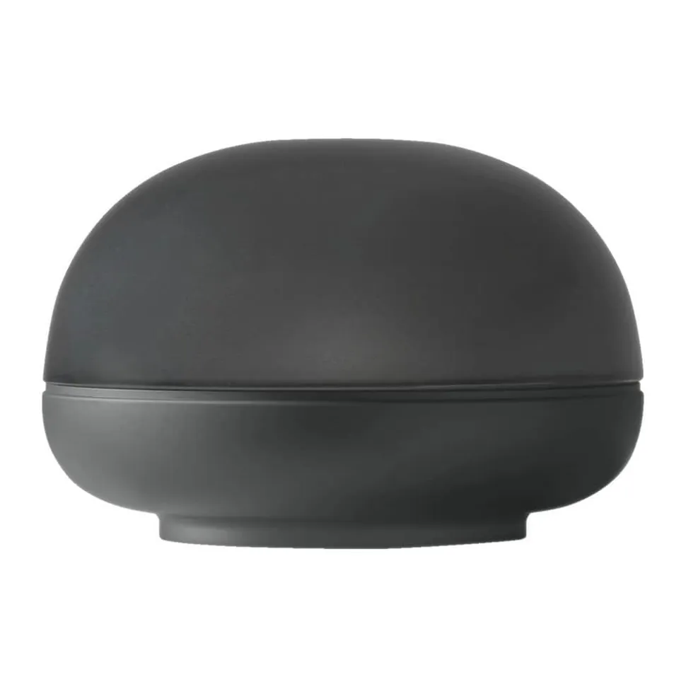 Soft Spot LED Lampe