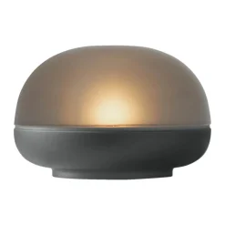 Soft Spot LED Lampe