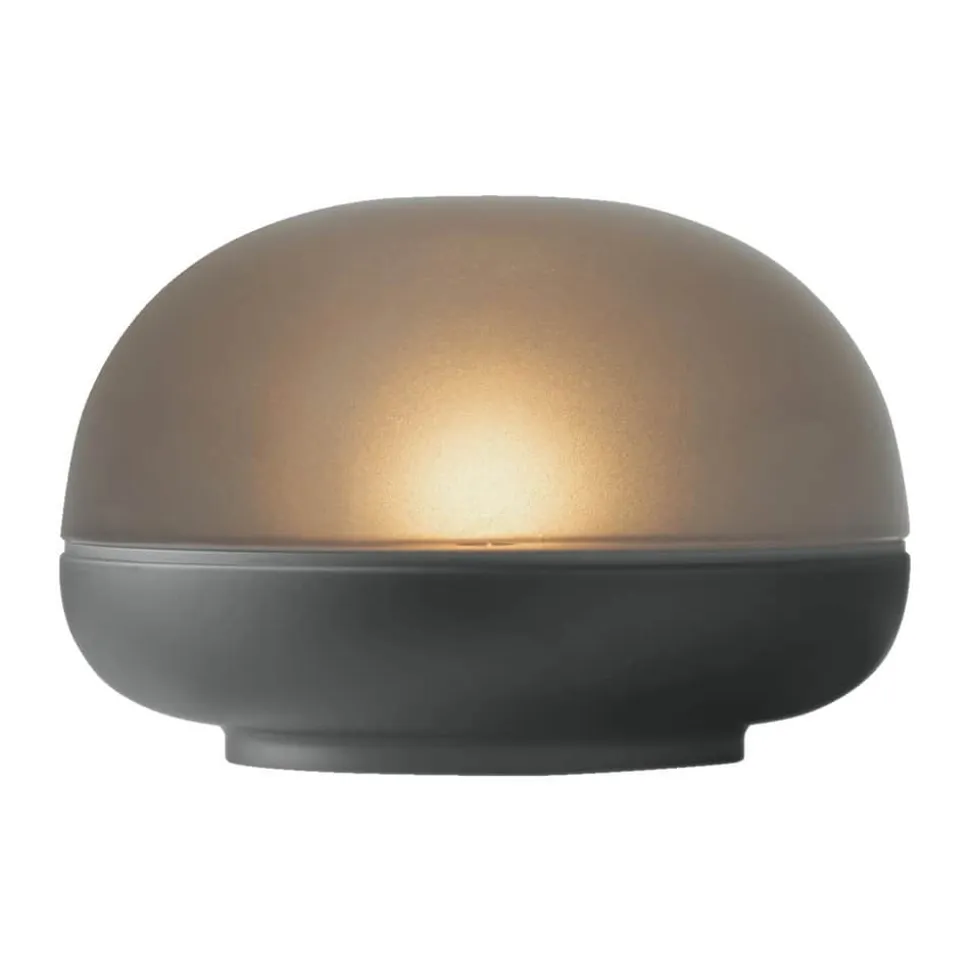 Soft Spot LED Lampe