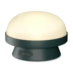 Soft Spot Solar Dots Lampe