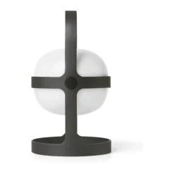 Soft Spot Solar Lampe