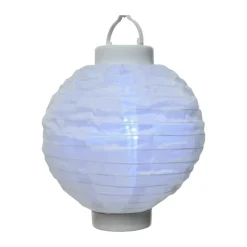 Solar Lanterne