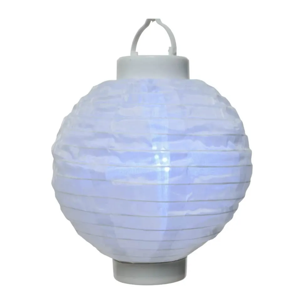 Solar Lanterne