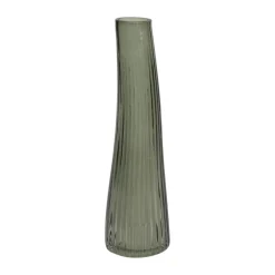 Solitær Vase