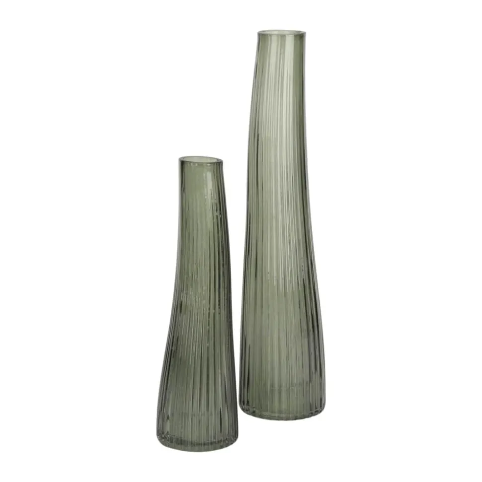 Solitær Vase