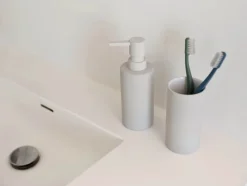 Solo Sæbedispenser