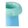 Soma Vase