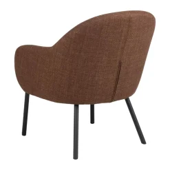 Spencer Loungestol