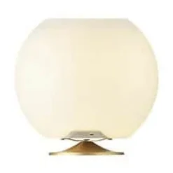 Sphere by Jacob Jensen Lampe