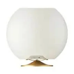 Sphere by Jacob Jensen Lampe