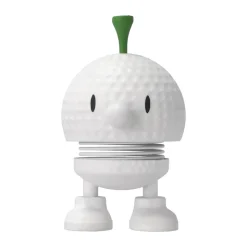 Sport Bumble - Golf