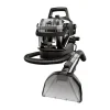 Spotclean HydroSteam Select Støvsuger