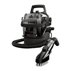 Spotclean HydroSteam Select Støvsuger