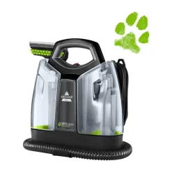 Spotclean Pet Select