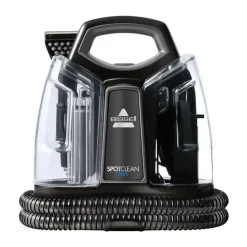 Spotclean Plus Gulv-/tæppevasker