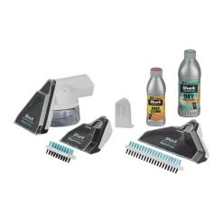 Stainstriker Pletrenser PX200EUT