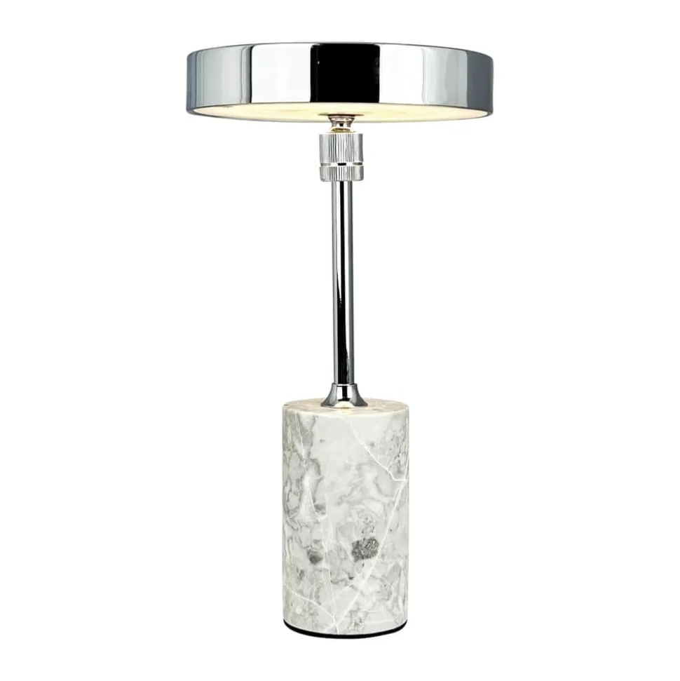 Starlight Bordlampe