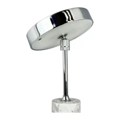 Starlight Bordlampe