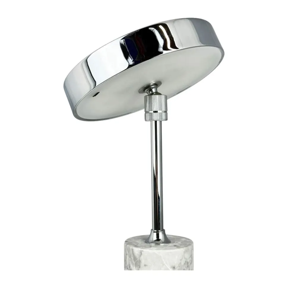 Starlight Bordlampe