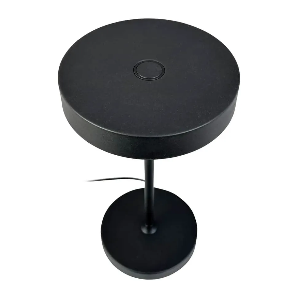 Starlight LED Bordlampe