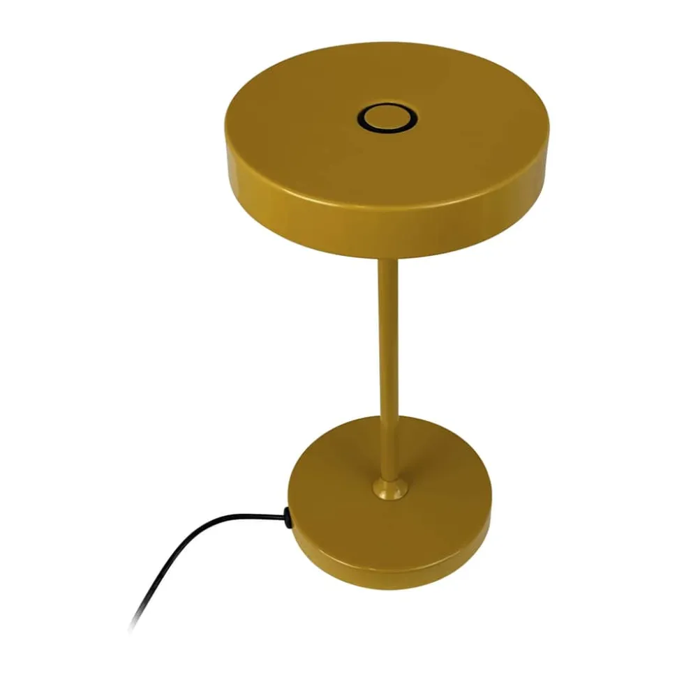 Starlight LED Bordlampe