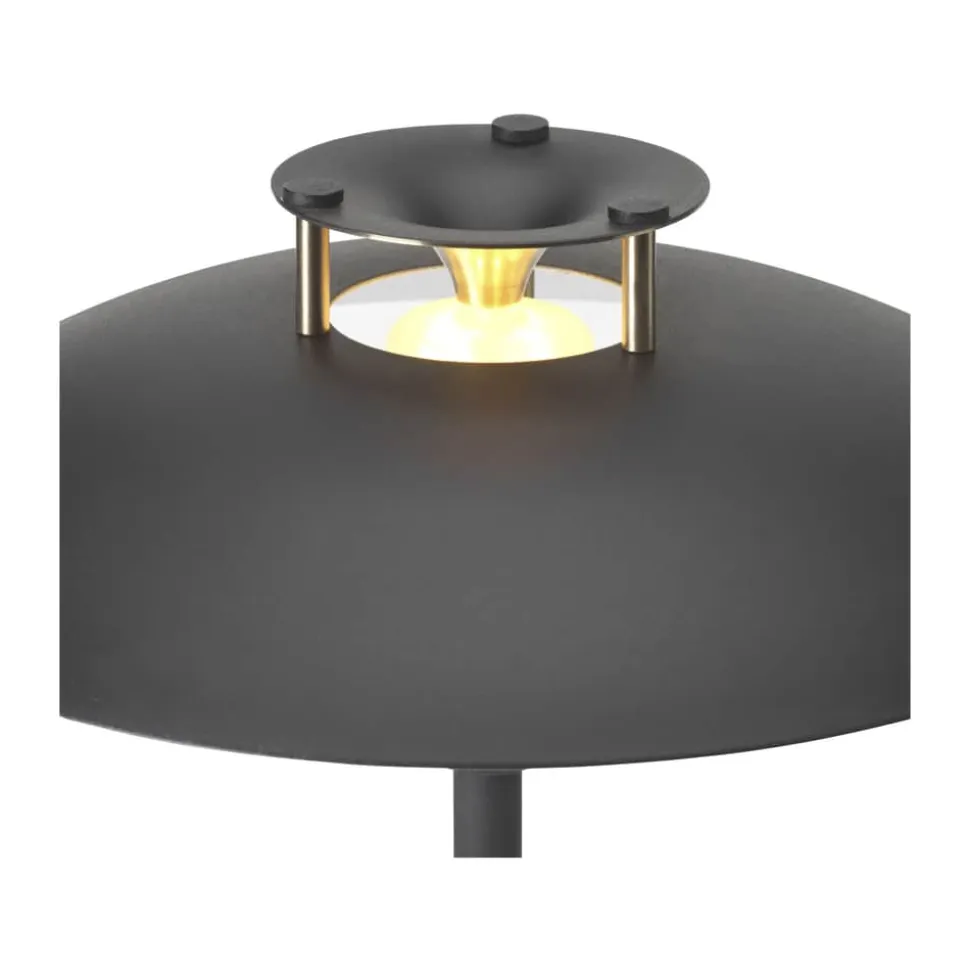 Stepp 1-2-3 Transportabel Bordlampe