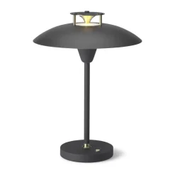 Stepp 1-2-3 Transportabel Bordlampe