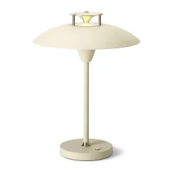 Stepp 1-2-3 Transportabel Bordlampe