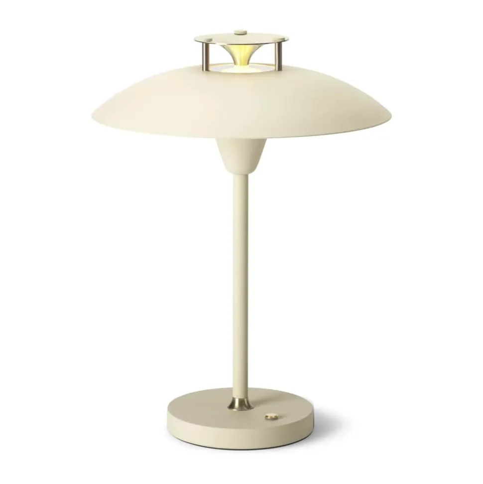 Stepp 1-2-3 Transportabel Bordlampe