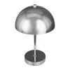 Stockholm LED Bordlampe