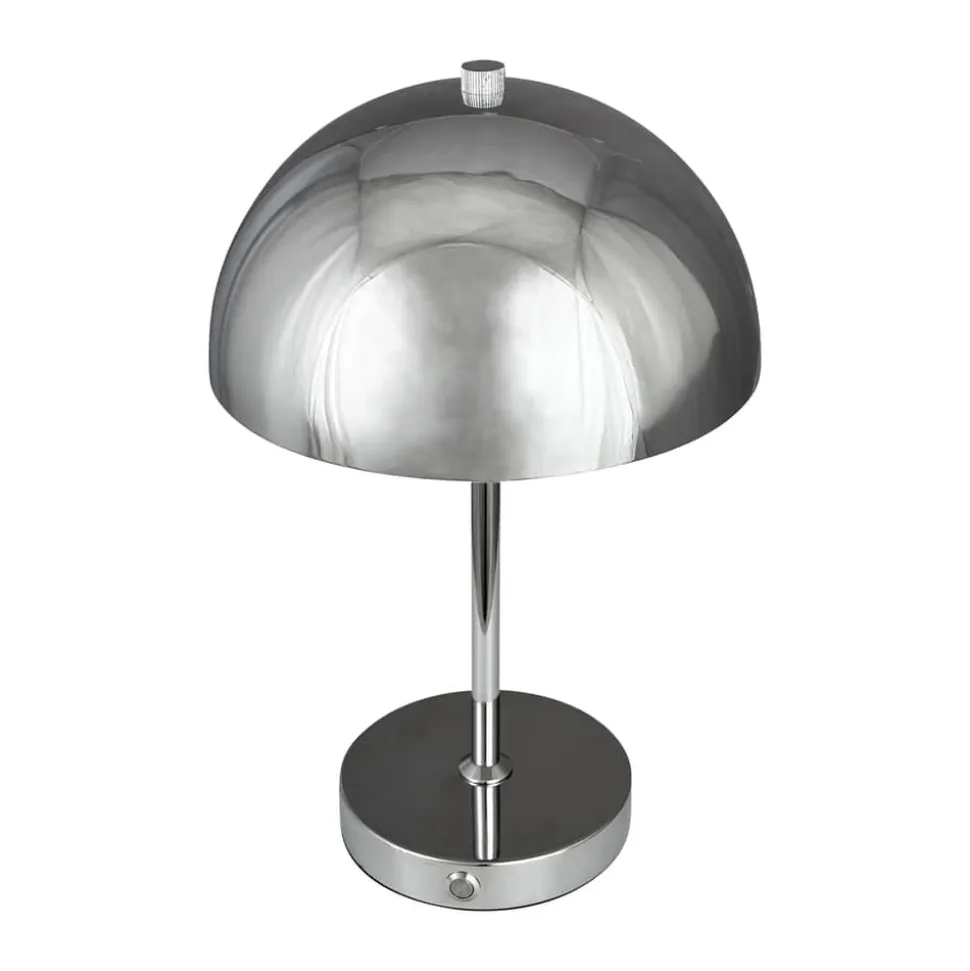 Stockholm LED Bordlampe