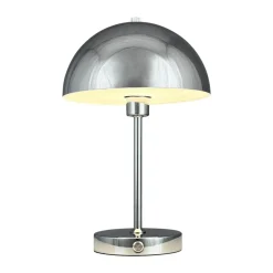 Stockholm LED Bordlampe
