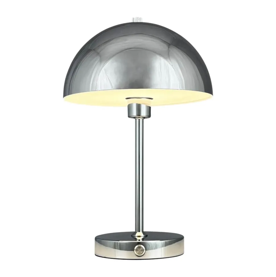 Stockholm LED Bordlampe