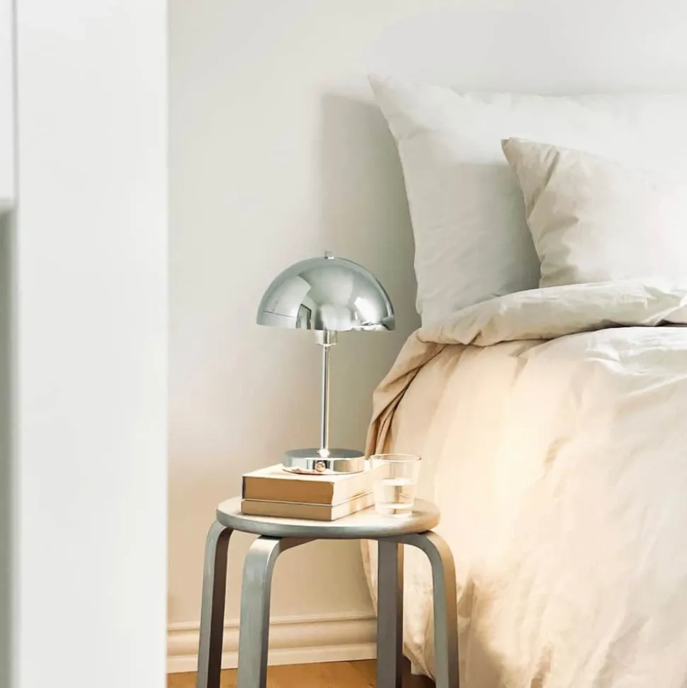 Stockholm LED Bordlampe