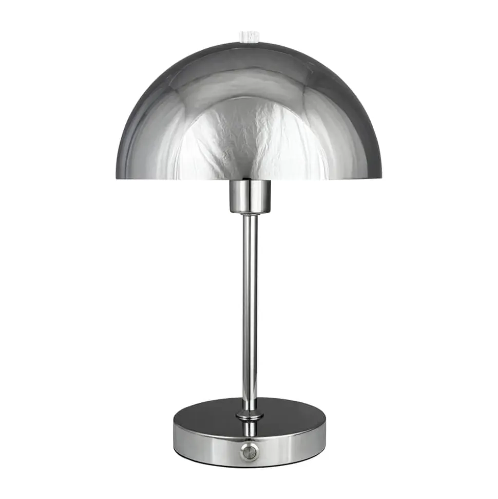 Stockholm LED Bordlampe