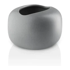 Stone Urtepotte