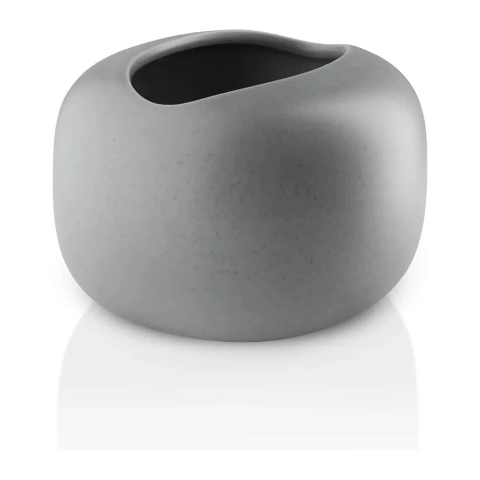Stone Urtepotte