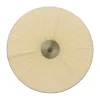 String Loftslampe