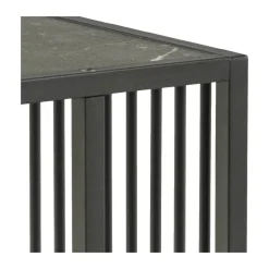 Strington Sidebord