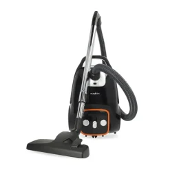 Støvsuger