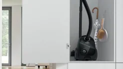 Støvsuger BGBS2BA2 Serie 2