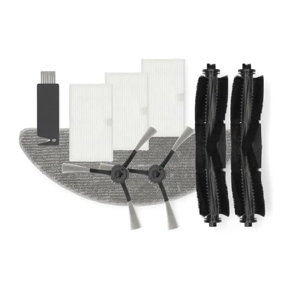 Støvsuger reservedel - WIFIVCL002CBK