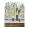 Styles LED Lampe