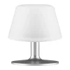 Sunlight Bordlampe