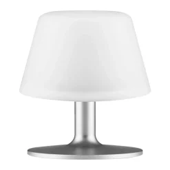 Sunlight Bordlampe
