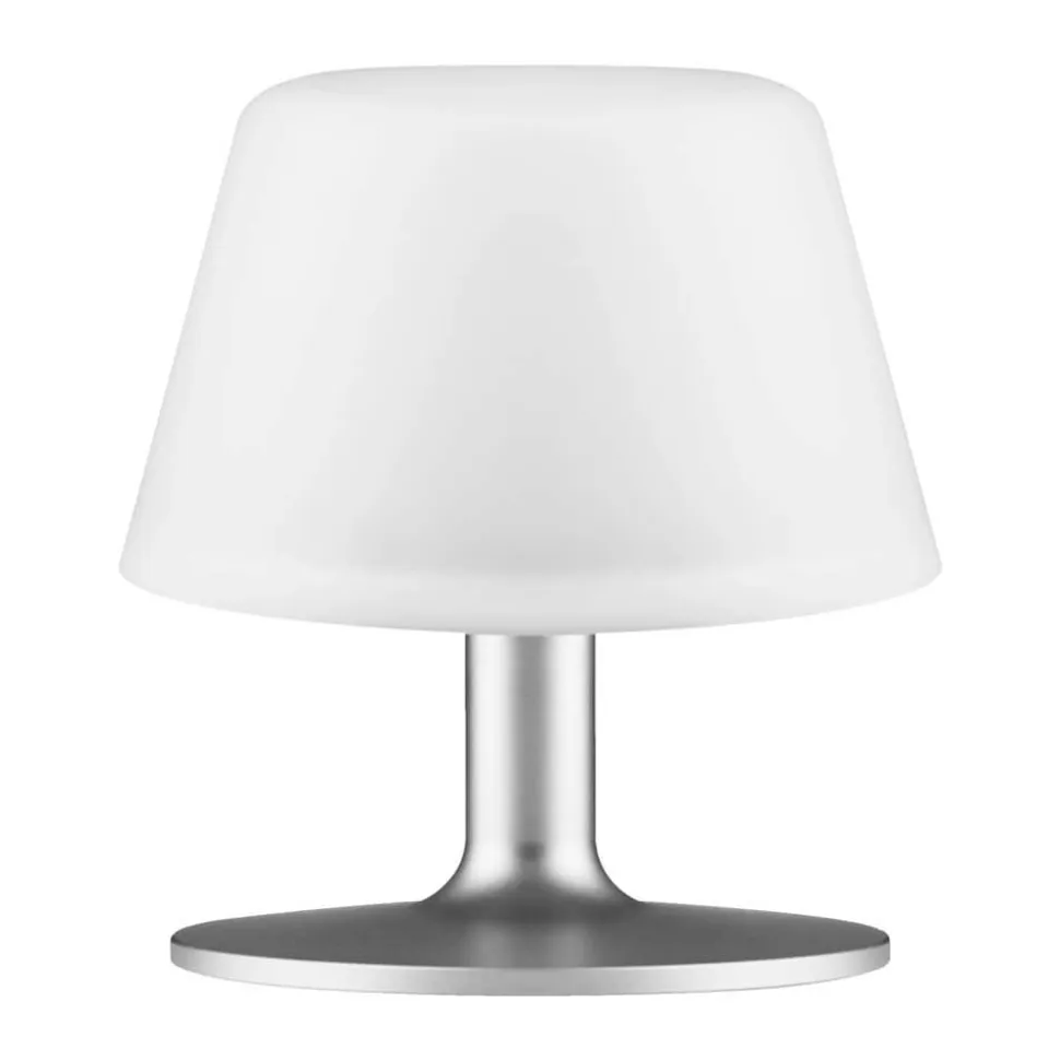 Sunlight Bordlampe